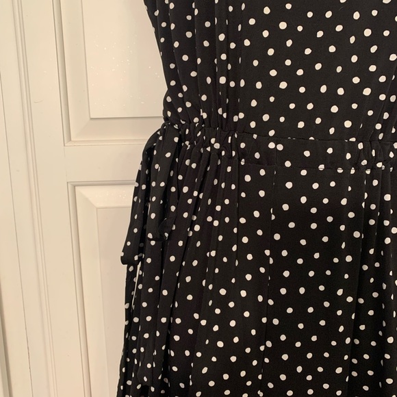 ROMPER-STUDIO MAX - Picture 9 of 10